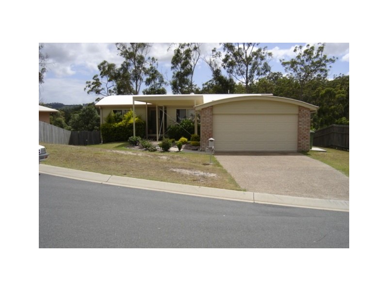 7 Kalyeera Court, Shailer Park QLD 4128