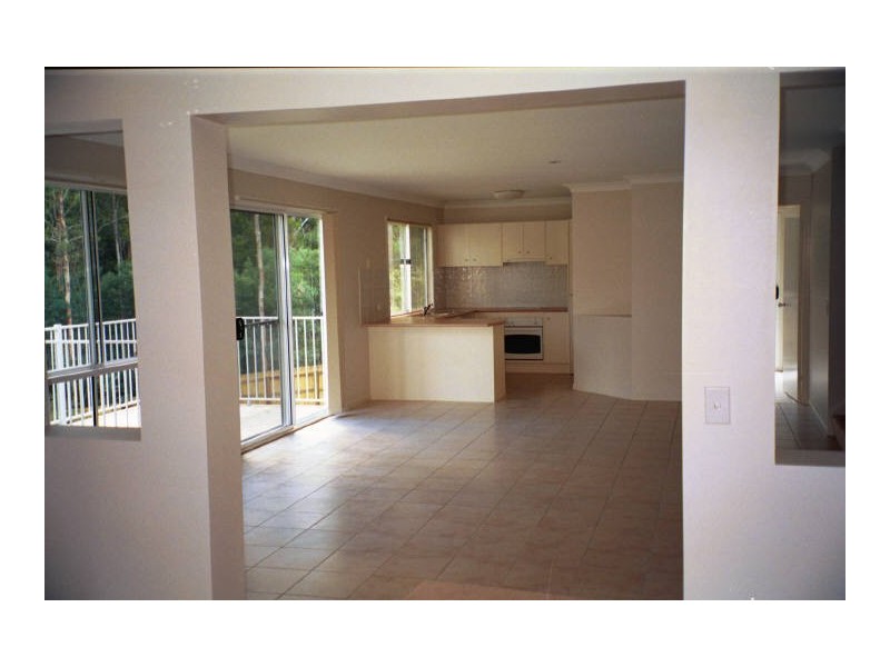 7 Kalyeera Court, Shailer Park QLD 4128