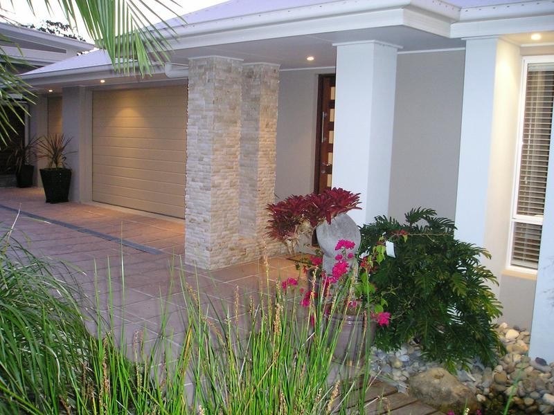 13 Stoney Creek Circuit,’Jacobs Ridge Estate’, Ormeau QLD 4208