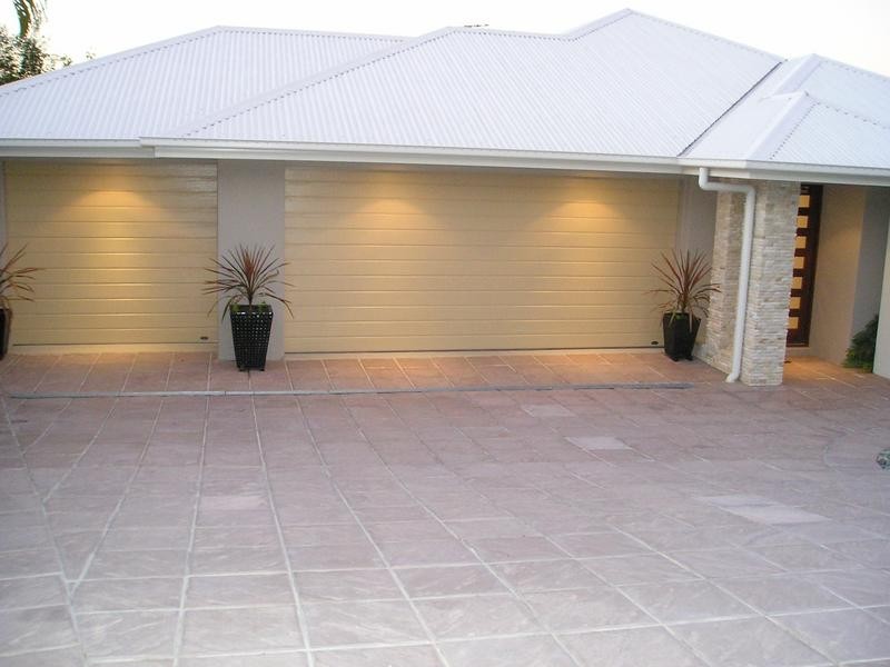 13 Stoney Creek Circuit,’Jacobs Ridge Estate’, Ormeau QLD 4208