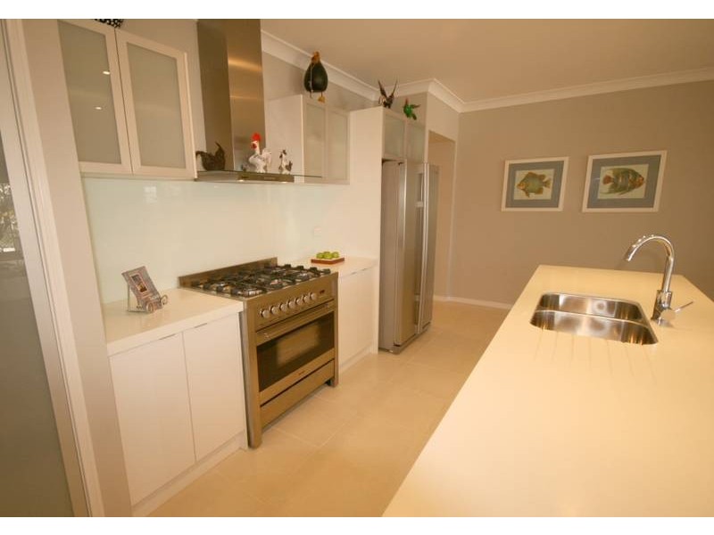 13 Stoney Creek Circuit,’Jacobs Ridge Estate’, Ormeau QLD 4208