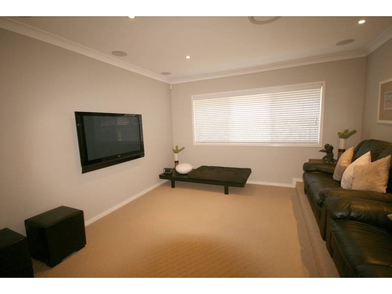 13 Stoney Creek Circuit,’Jacobs Ridge Estate’, Ormeau QLD 4208