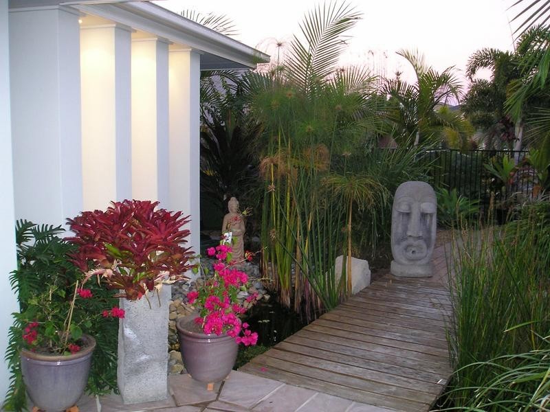 13 Stoney Creek Circuit,’Jacobs Ridge Estate’, Ormeau QLD 4208