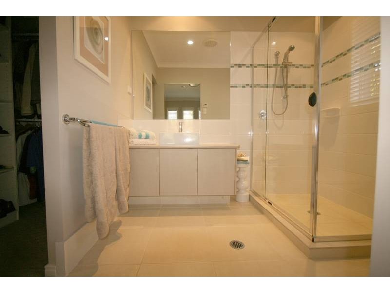 13 Stoney Creek Circuit,’Jacobs Ridge Estate’, Ormeau QLD 4208