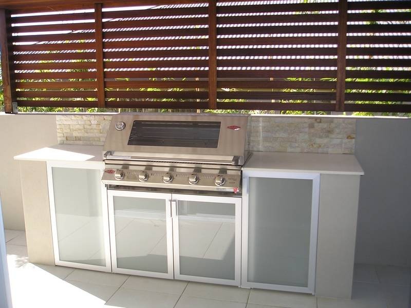 13 Stoney Creek Circuit,’Jacobs Ridge Estate’, Ormeau QLD 4208