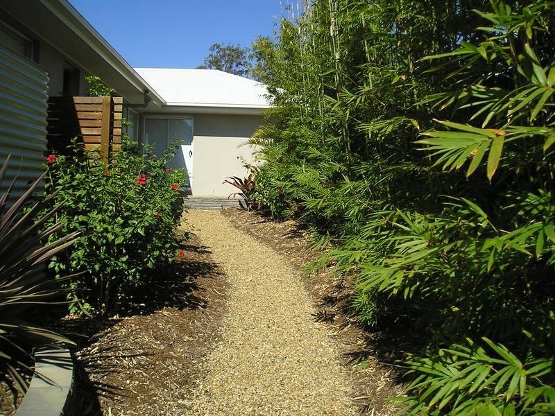 13 Stoney Creek Circuit,’Jacobs Ridge Estate’, Ormeau QLD 4208