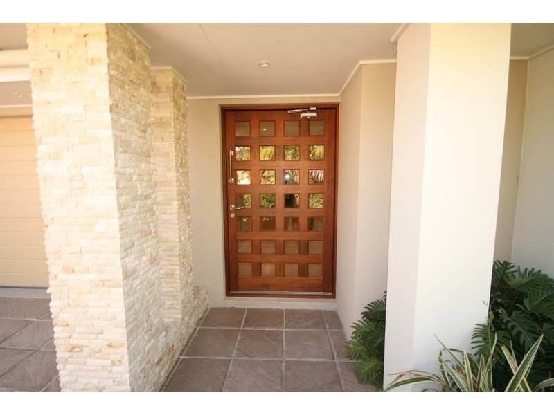 13 Stoney Creek Circuit,’Jacobs Ridge Estate’, Ormeau QLD 4208