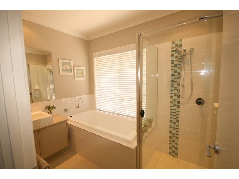 13 Stoney Creek Circuit,’Jacobs Ridge Estate’, Ormeau QLD 4208