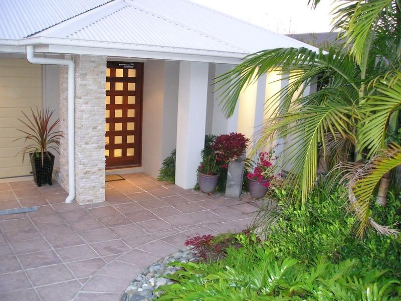 13 Stoney Creek Circuit,’Jacobs Ridge Estate’, Ormeau QLD 4208