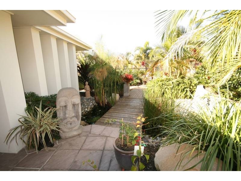 13 Stoney Creek Circuit,’Jacobs Ridge Estate’, Ormeau QLD 4208