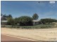 Charters Towers QLD 4820