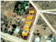 Charters Towers QLD 4820
