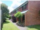 10/134 Bryants Road, Shailer Park QLD 4128