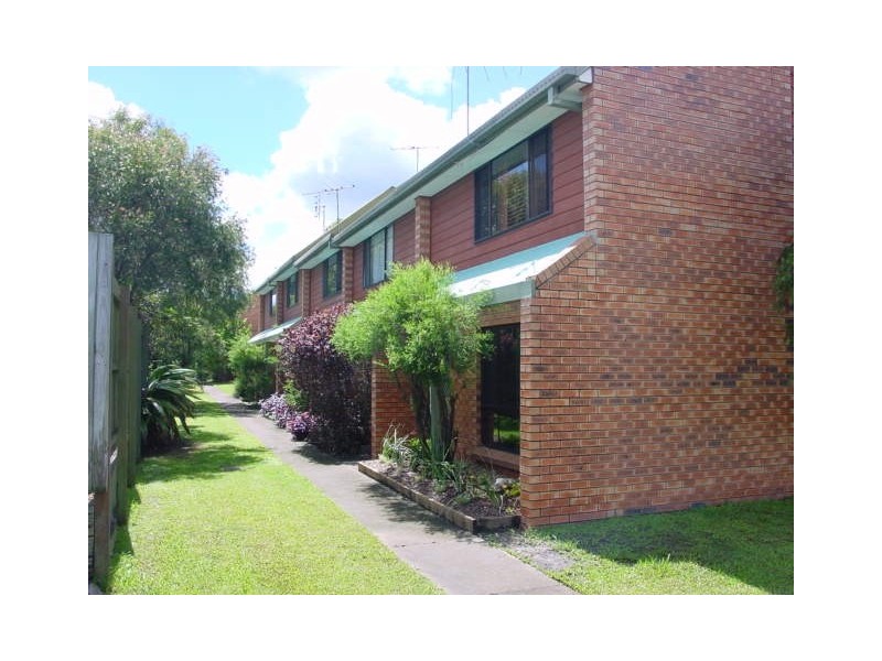 10/134 Bryants Road, Shailer Park QLD 4128