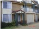 9/28 Gleneagles Avenue, Cornubia QLD 4130