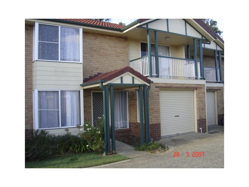 9/28 Gleneagles Avenue, Cornubia QLD 4130