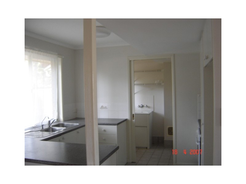 9/28 Gleneagles Avenue, Cornubia QLD 4130