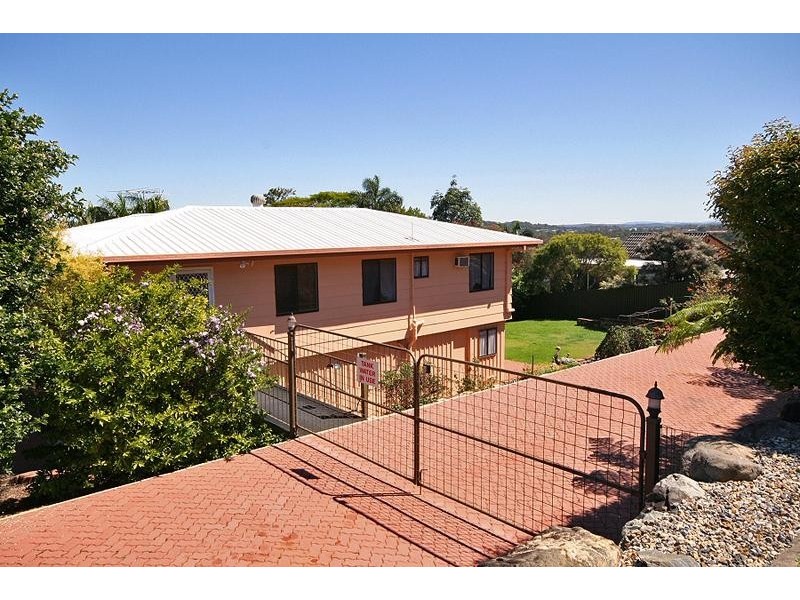 14 Watt Street, Cornubia QLD 4130