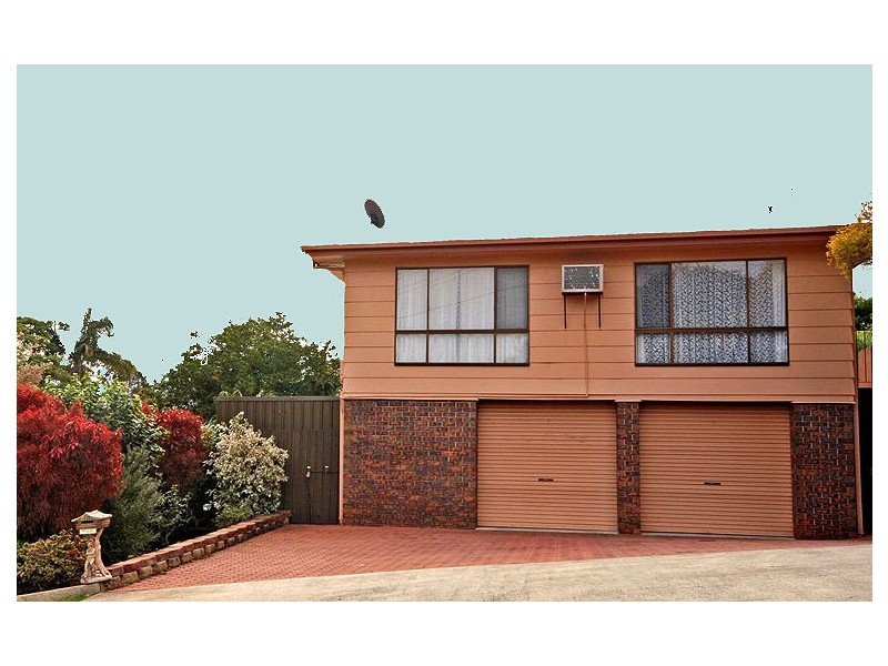 14 Watt Street, Cornubia QLD 4130