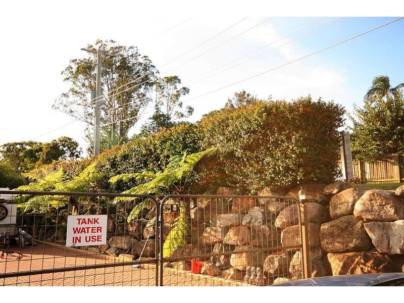 14 Watt Street, Cornubia QLD 4130