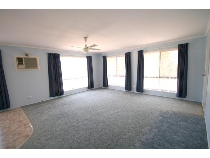 14 Watt Street, Cornubia QLD 4130