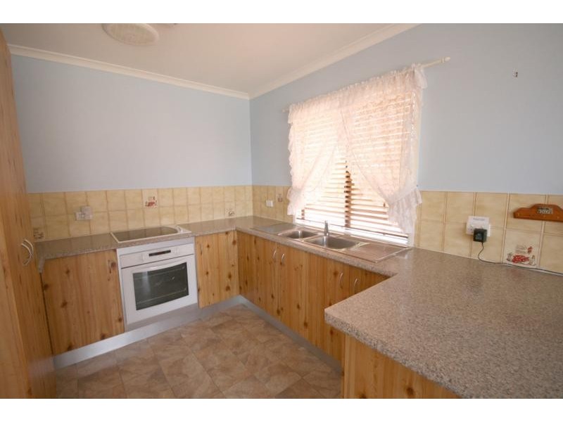 14 Watt Street, Cornubia QLD 4130