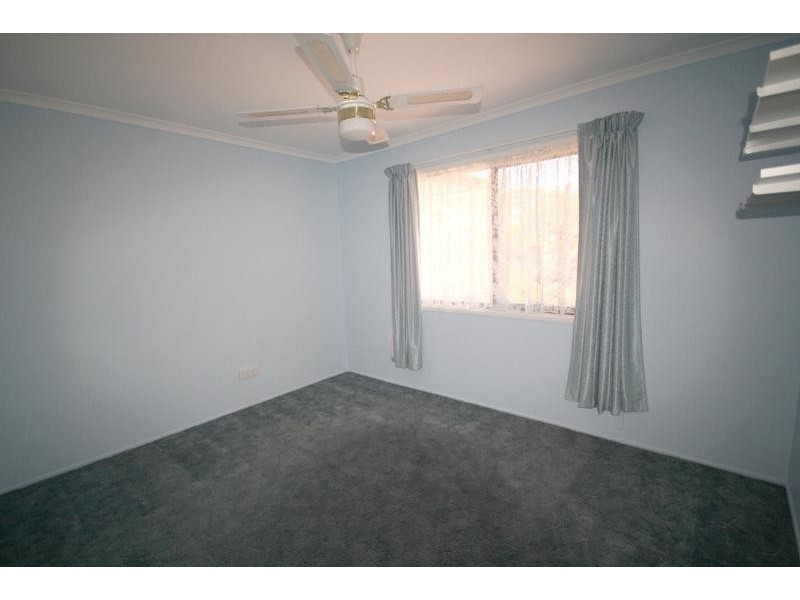 14 Watt Street, Cornubia QLD 4130