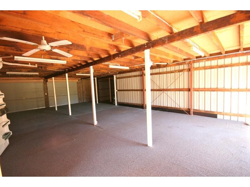 14 Watt Street, Cornubia QLD 4130