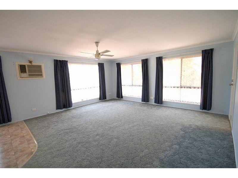 14 Watt Street, Cornubia QLD 4130