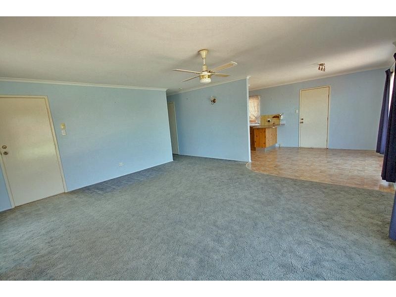 14 Watt Street, Cornubia QLD 4130