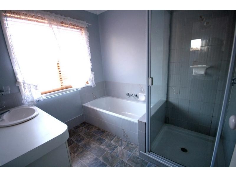 14 Watt Street, Cornubia QLD 4130