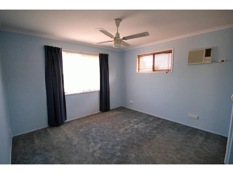 14 Watt Street, Cornubia QLD 4130