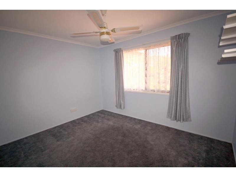 14 Watt Street, Cornubia QLD 4130