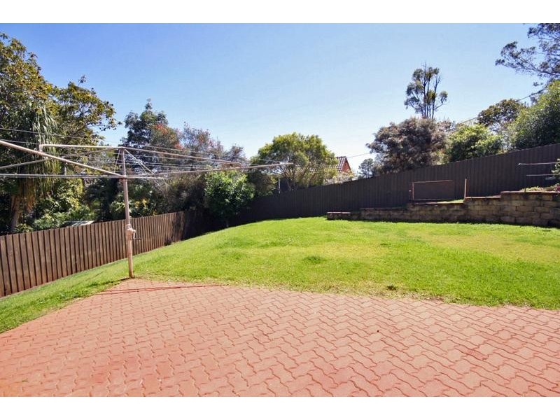 14 Watt Street, Cornubia QLD 4130