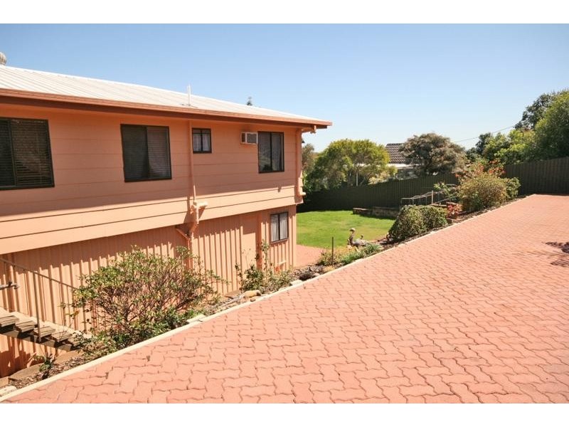 14 Watt Street, Cornubia QLD 4130