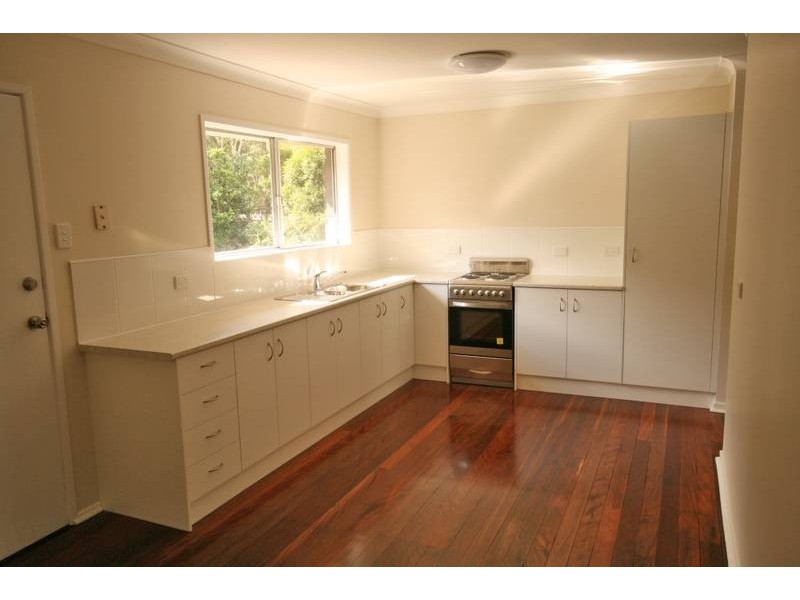 106 Bryants Road, Shailer Park QLD 4128