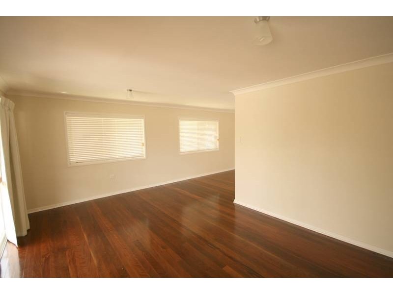 106 Bryants Road, Shailer Park QLD 4128