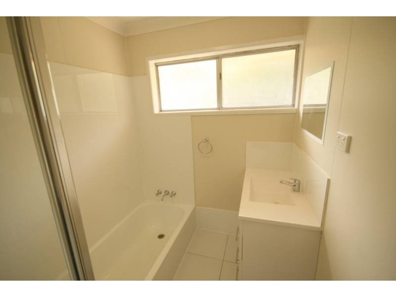 106 Bryants Road, Shailer Park QLD 4128