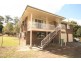 106 Bryants Road, Shailer Park QLD 4128