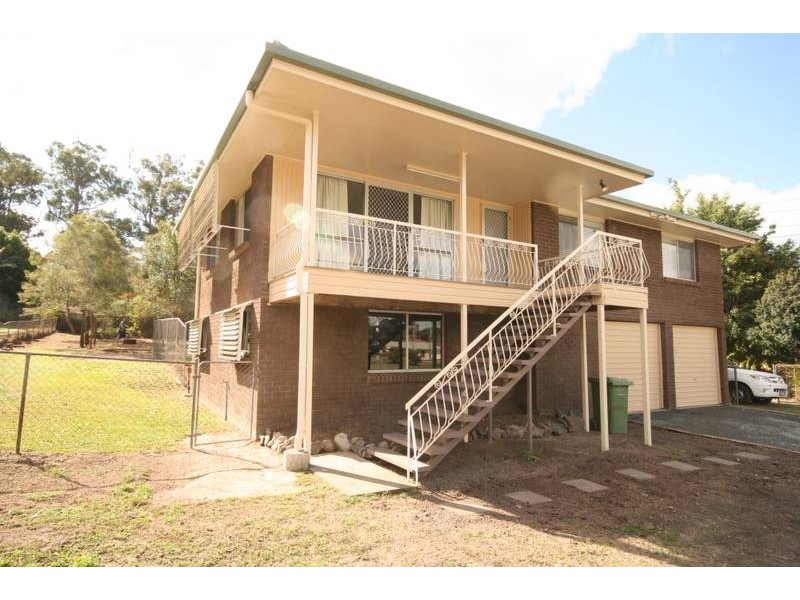 106 Bryants Road, Shailer Park QLD 4128