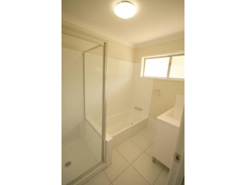 106 Bryants Road, Shailer Park QLD 4128