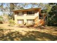 35 Tingi Avenue, Tanah Merah QLD 4128