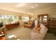 35 Tingi Avenue, Tanah Merah QLD 4128