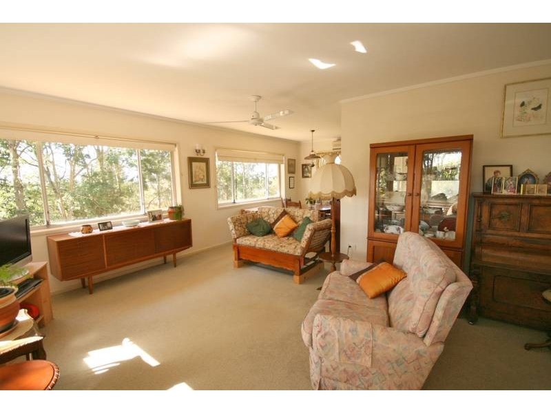 35 Tingi Avenue, Tanah Merah QLD 4128