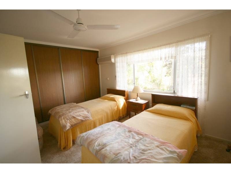 35 Tingi Avenue, Tanah Merah QLD 4128