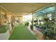 35 Tingi Avenue, Tanah Merah QLD 4128