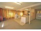 35 Tingi Avenue, Tanah Merah QLD 4128