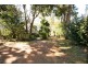 35 Tingi Avenue, Tanah Merah QLD 4128
