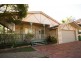 28 Heeler Court, Shailer Park QLD 4128