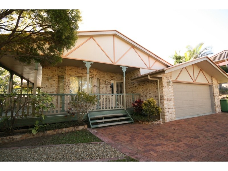 28 Heeler Court, Shailer Park QLD 4128